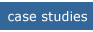 case studies - before and after examples