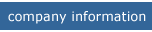 company information