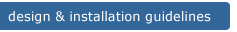 design and installation guidelines